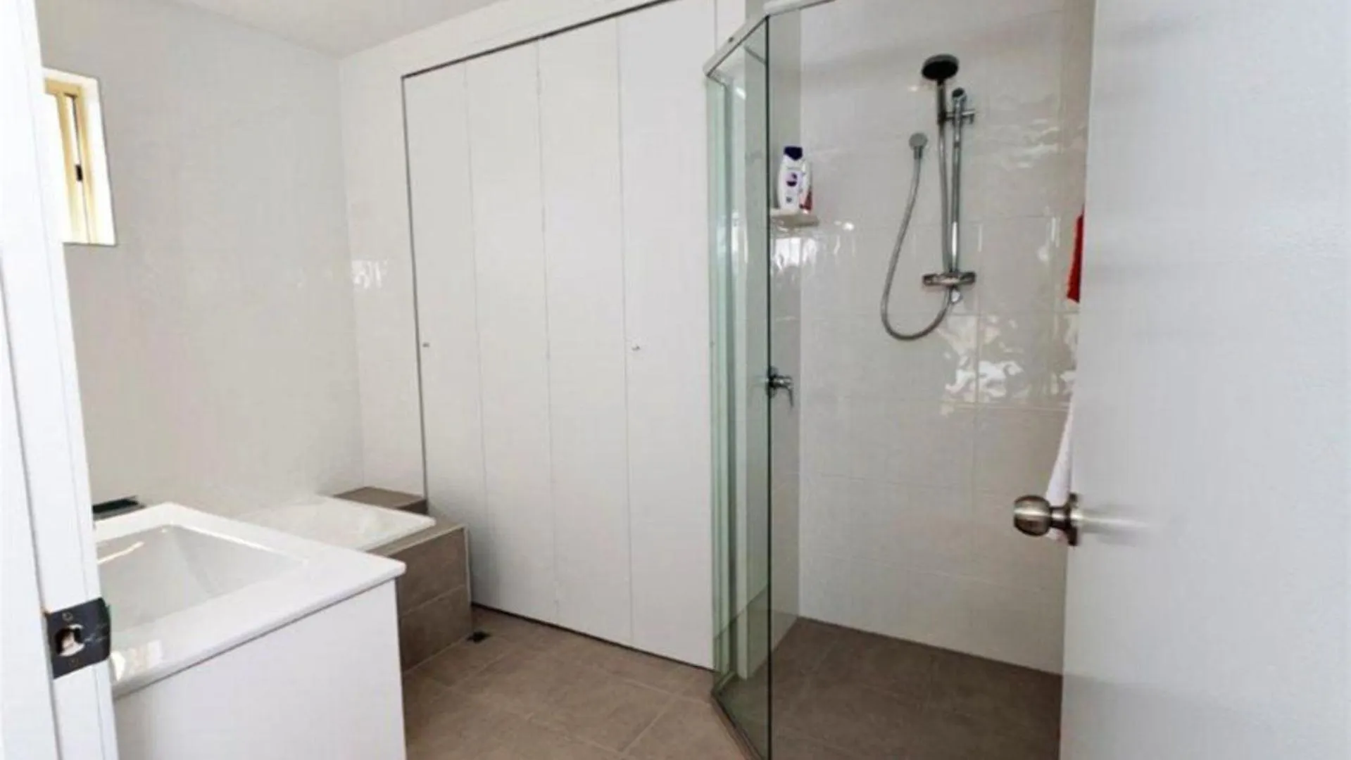 Unit 6 Alinga, Kings Beach Caloundra