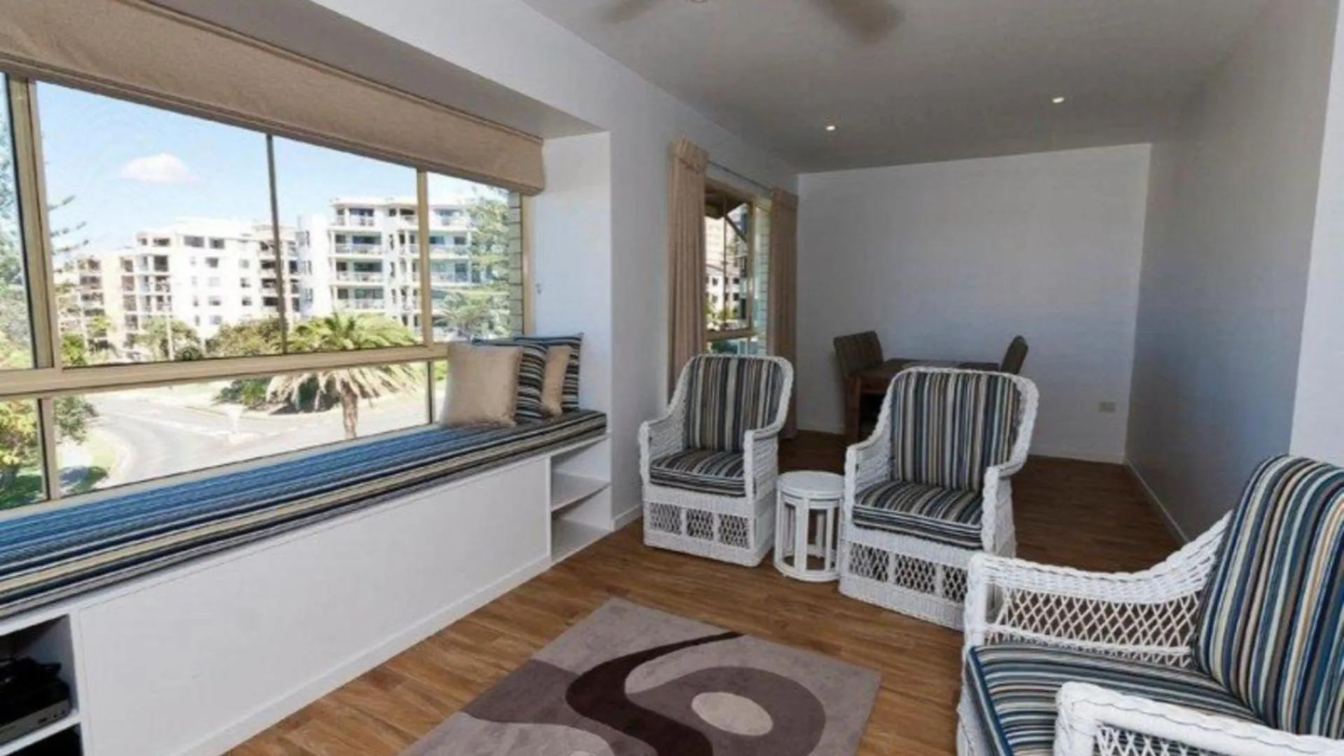 Holiday home Unit 6 Alinga, Kings Beach Caloundra Australia